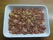 Kaiserbraten - Rezept