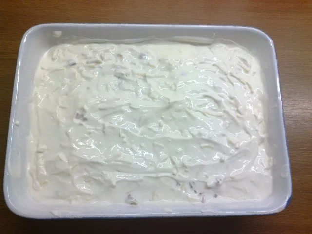 Kaiserbraten - Rezept - Bild Nr. 2