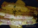 Sauce Hollandaise - Rezept