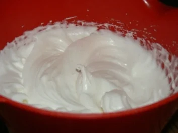 Rezept: Rhabarberkuchen a la Kraueterhexe Bild Nr. 10 Rhabarberkuchen a la Kraueterhexe - Rezept - Bild Nr. 10