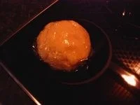 Raffaello Kuppel-Torte - Rezept - Bild Nr. 4