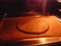 Raffaello Kuppel-Torte - Rezept - Bild Nr. 5