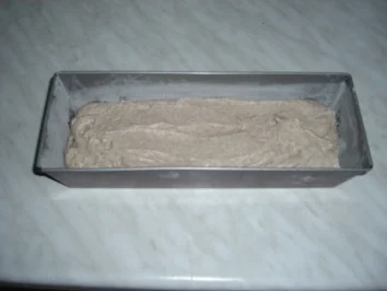 Schokoladenkuchen - Rezept - Bild Nr. 3