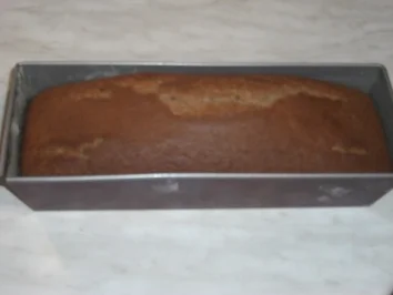 Schokoladenkuchen - Rezept - Bild Nr. 4