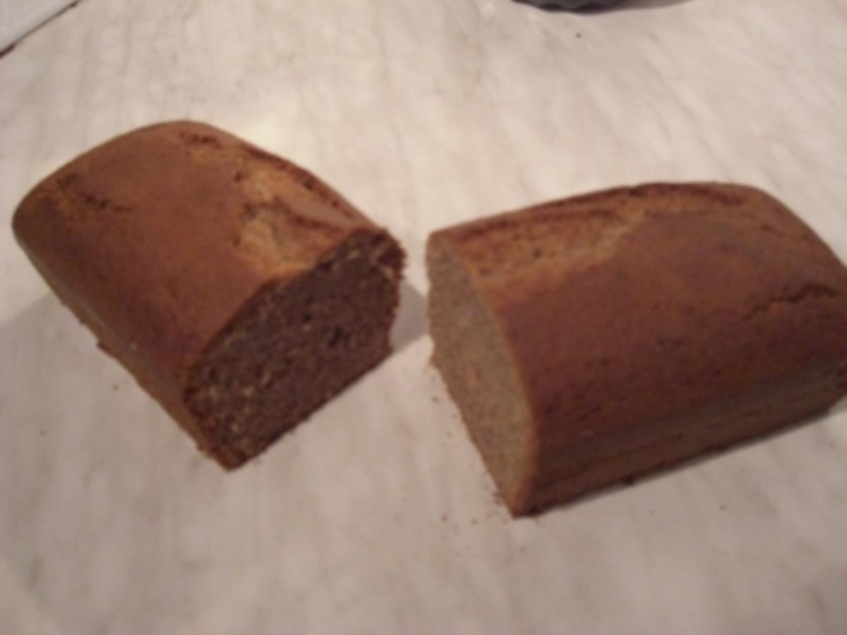 Schokoladenkuchen Rezepte