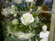 für alle die am Muttertag keine Blumen gekriegt haben - Rezept