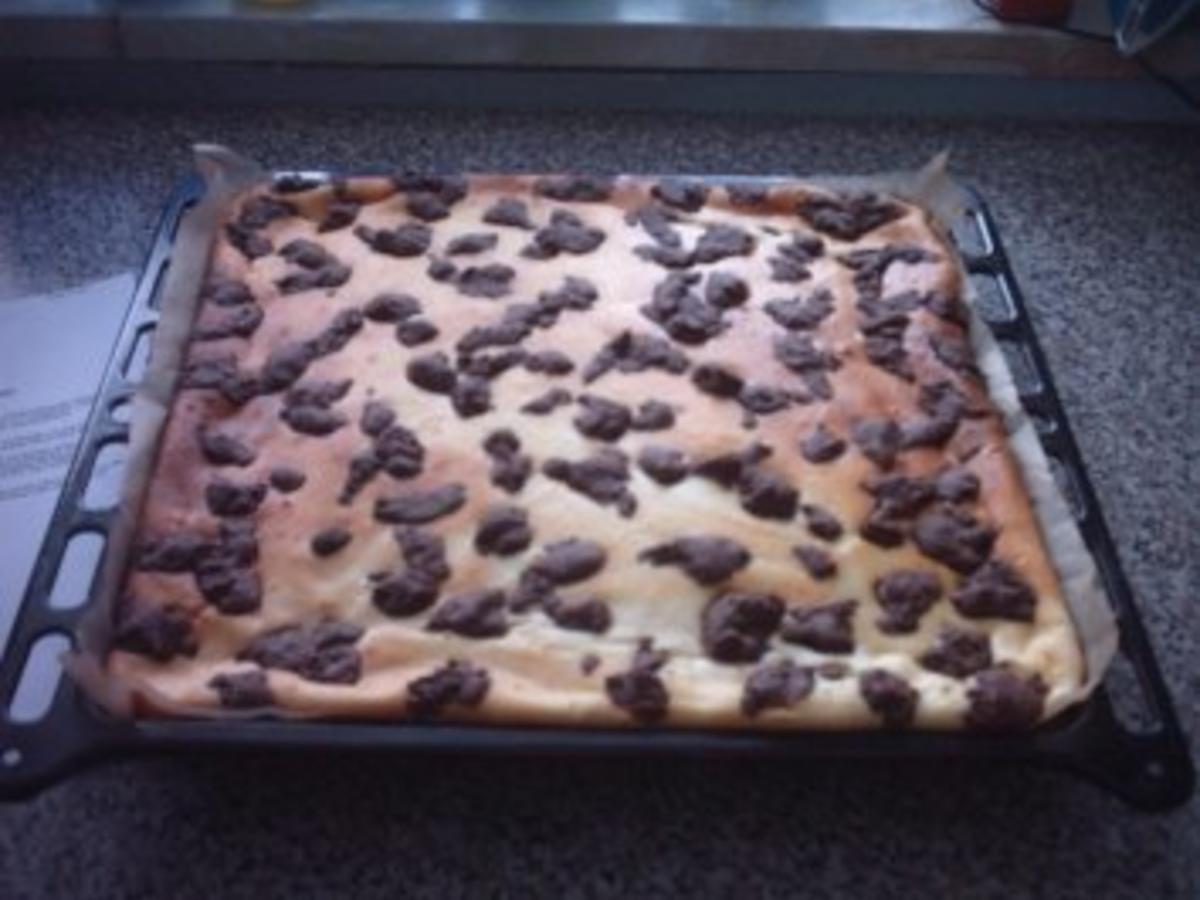 Blechkuchen Rezepte - kochbar.de