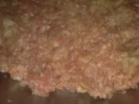 Hackbraten ala Herbert - Rezept - Bild Nr. 2