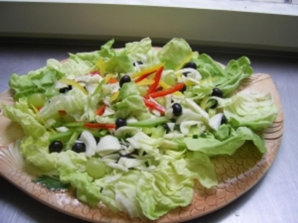 Tomatenreis Griechisch Rezepte - kochbar.de