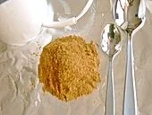 Curry selber machen - Rezept - Bild Nr. 2