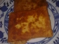 Rezept: Falsche Forelle Falsche Forelle - Rezept