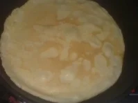 Rezept: Falsche Forelle Bild Nr. 2 Falsche Forelle - Rezept - Bild Nr. 2