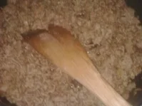 Rezept: Falsche Forelle Bild Nr. 3 Falsche Forelle - Rezept - Bild Nr. 3