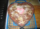 Schoko-Torte - Rezept - Bild Nr. 2