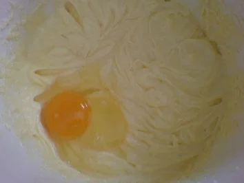 Rhabarbertorte - Rezept - Bild Nr. 7