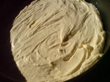 Rhabarbertorte - Rezept - Bild Nr. 11