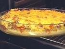 Pilz-Nudelauflauf - Rezept - Bild Nr. 9