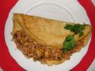 -Lecker-Schmecker-Pfannkuchen- - Rezept