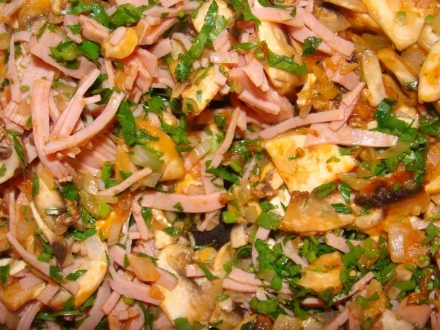 -Lecker-Schmecker-Pfannkuchen- - Rezept - Bild Nr. 2