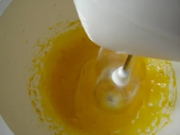 LIMONCELLO-ZITRONEN-SCHNITTEN - Rezept - Bild Nr. 3