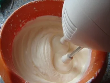 LIMONCELLO-ZITRONEN-SCHNITTEN - Rezept - Bild Nr. 7