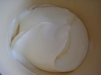 LIMONCELLO-ZITRONEN-SCHNITTEN - Rezept - Bild Nr. 9