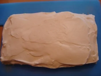 LIMONCELLO-ZITRONEN-SCHNITTEN - Rezept - Bild Nr. 12