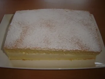 LIMONCELLO-ZITRONEN-SCHNITTEN - Rezept - Bild Nr. 14