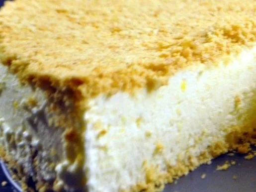 Eiskuchen - Rezept - Bild Nr. 4