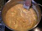 Senfsauce - Rezept