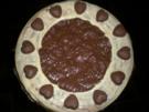 Ameisenkuchen - Rezept