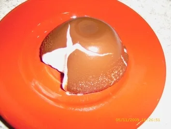 Das schnellste Dessert der Welt oder was Süsses zwischendurch - Rezept - Bild Nr. 6