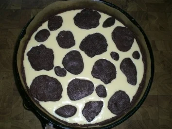 Zupfkuchen - Rezept - Bild Nr. 4