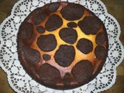 Zupfkuchen - Rezept