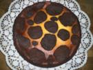 Zupfkuchen - Rezept