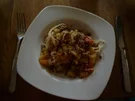Rezept: Kohlpfanne Kohlpfanne - Rezept