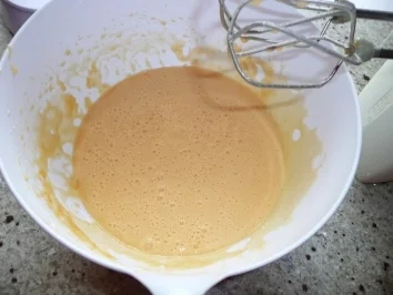 Erdbeer-Joghurtschnitten - Rezept - Bild Nr. 7