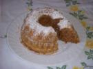NUSSGUGLHUPF - Rezept