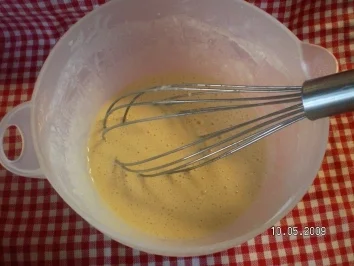 Spargelcrepes - Rezept - Bild Nr. 3