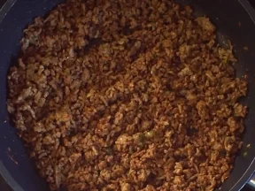 Rezept: Bapao – asiatisch Bild Nr. 2 Bapao – asiatisch - Rezept - Bild Nr. 2