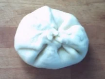 Rezept: Bapao – asiatisch Bild Nr. 5 Bapao – asiatisch - Rezept - Bild Nr. 5