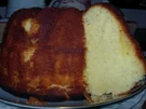EierLikörkuchen... - Rezept