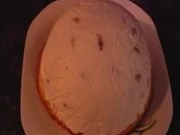 Raffaello Kuppel-Torte - Rezept - Bild Nr. 5