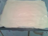 Erdbeerblechkuchen - Rezept - Bild Nr. 2