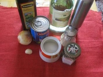 Rezept: tessiner käsescholle Bild Nr. 2 tessiner käsescholle - Rezept - Bild Nr. 2