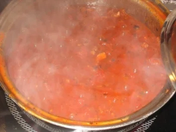 Rezept: tessiner käsescholle Bild Nr. 3 tessiner käsescholle - Rezept - Bild Nr. 3