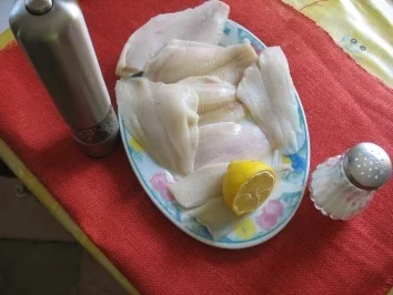 Rezept: tessiner käsescholle Bild Nr. 4 tessiner käsescholle - Rezept - Bild Nr. 4