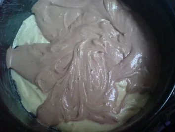 Rotkäppchen-Kuchen - Rezept - Bild Nr. 2