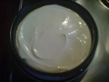 Rotkäppchen-Kuchen - Rezept - Bild Nr. 5