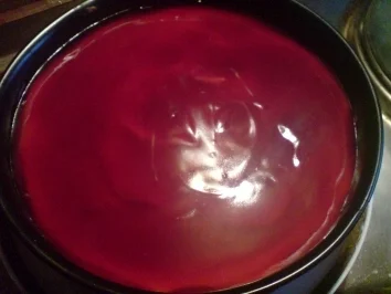 Rotkäppchen-Kuchen - Rezept - Bild Nr. 7